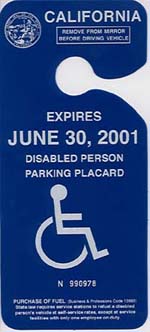 placard.jpg