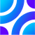 Pixie Works, Inc.