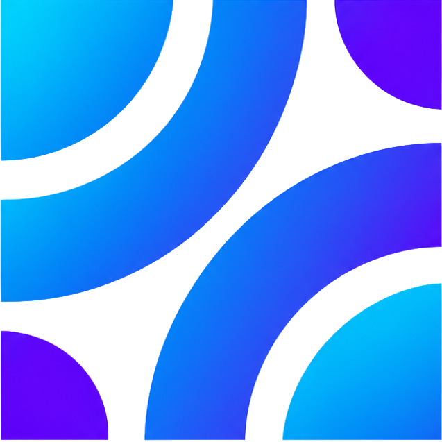Pixie Works, Inc.